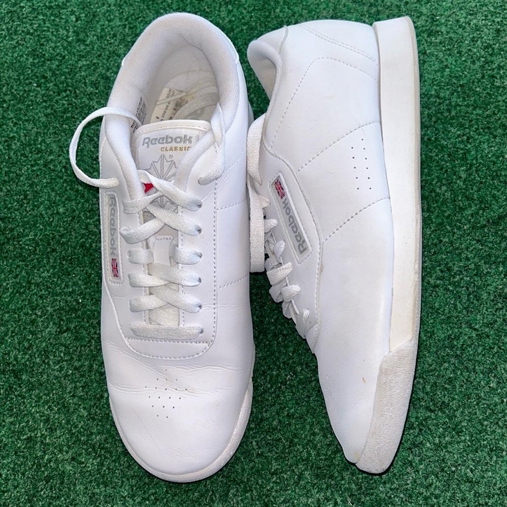 Reebok